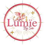 Lumïe by Sév